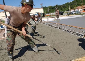 Vers une démocratisation du bricolage ?