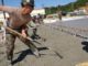 Vers une démocratisation du bricolage ?
