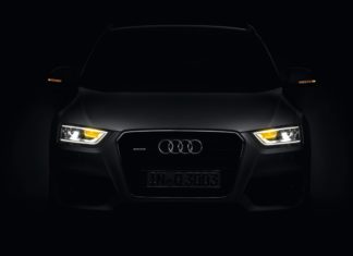 Audi : ce constructeur a plus d’un tour dans son sac !