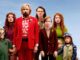 Le réalisme du Captain Fantastic