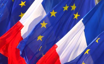 À quoi sert un certificat de conformité européen ?