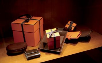 Faire une surprise à vos clients d’affaires