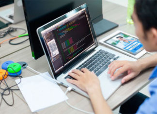 Quelle formation suivre pour devenir développeur ?