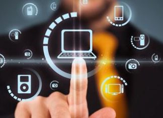 Comment la technologie influe sur le recrutement en entreprise ?