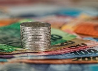 Les moyens de paiement les plus pratiques