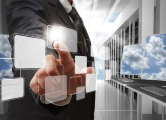 L’intérêt d’installer des vidéos de surveillance