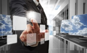 L’intérêt d’installer des vidéos de surveillance