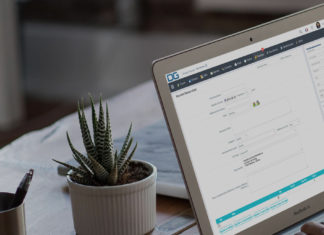 Des logiciels de gestion de planning pour réussir vos projets