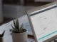 Des logiciels de gestion de planning pour réussir vos projets
