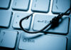 pirater un compte gmail