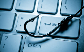 Pirater un compte Gmail : est-il encore possible de se faire hacker son compte? pirater un compte gmail