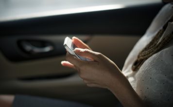 Comment profiter des promos mobiles ?