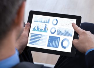 Où trouver un consultant ERP ?