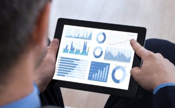 Où trouver un consultant ERP ?