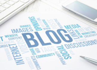 Comment faire la promotion d’une entreprise dans le transport ?