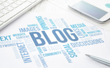 Comment faire la promotion d’une entreprise dans le transport ?