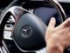 Comment conduire une Mercedes ?