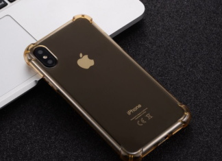 Comment rester populaire grâce à la coque personnalisée ?
