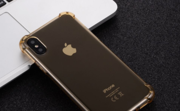 Comment rester populaire grâce à la coque personnalisée ?