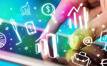 Ouvrir une boîte de nuit : le plan marketing idéal
