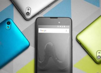 Quel smartphone offrir à votre enfant pour Noël ?