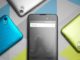 Quel smartphone offrir à votre enfant pour Noël ?
