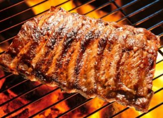 Tendance : les recettes et boissons kenyanes !