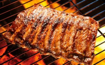 Tendance : les recettes et boissons kenyanes !