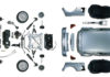 pieces carrosserie discount