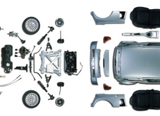 Pièces de carrosseries discount : achat facile en ligne pieces carrosserie discount