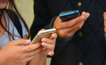 Marketing par SMS, les points à prendre en compte pour son lancement