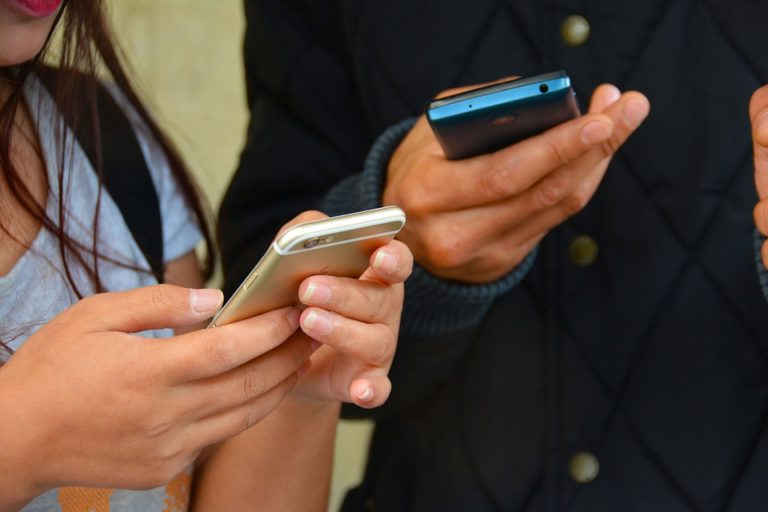 Marketing par SMS, les points à prendre en compte pour son lancement