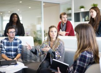 Quels sont les techniques de base du business coaching ?
