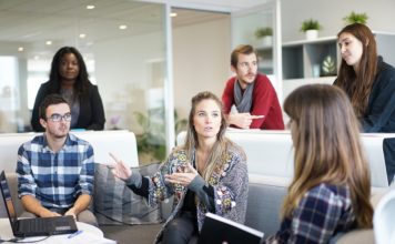 Quels sont les techniques de base du business coaching ?
