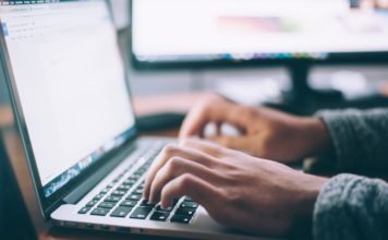 Qui sont les différents acteurs d’un projet Scrum ?