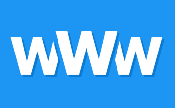 Comment fidéliser les communautés pour augmenter les ventes ?