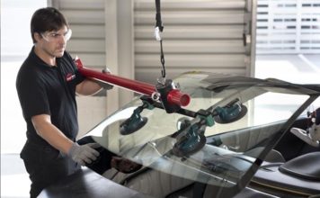 À qui confier la réparation de son pare-brise ?