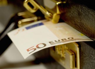 Société offshore et fiscalité : quelques bonnes pratiques à connaître