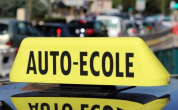 Apprenez à conduire avec les meilleures auto-écoles en ligne !