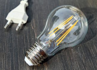 Les applications pour contrôler sa consommation électrique
