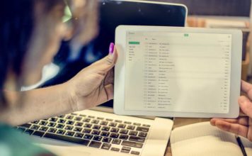 Le logiciel ERP est-il vraiment avantageux ? qu'est ce qu'un erp