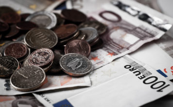 8 façons de gagner de l’argent en plus de son travail