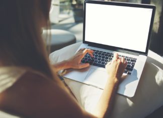 Où trouver le meilleur spécialiste informatique dans le 31 ? informatique 31