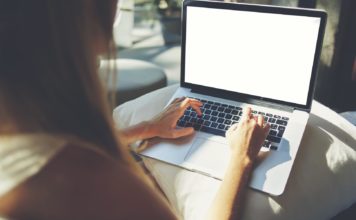 Où trouver le meilleur spécialiste informatique dans le 31 ? informatique 31