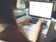 Où trouver le meilleur spécialiste informatique dans le 31 ? informatique 31