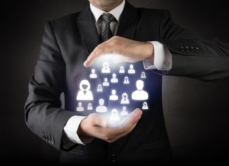 Quels sont les modèles de scoring pour prédire le comportement d’achat ?