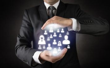 Quels sont les modèles de scoring pour prédire le comportement d’achat ?