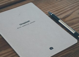 Les cas où vous aurez besoin d’un certificat de naissance