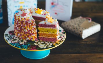 Animation d’un goûter d’anniversaire : réussite assurée avec des pros