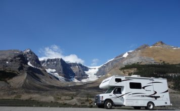 Le succès du camping-car profilé Challenger 260 et les tendances 2018